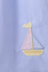 blue-sailboat-embroidered-dress-1-abby-evie-sophias-style-4