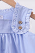 blue-sailboat-embroidered-dress-1-abby-evie-sophias-style-5