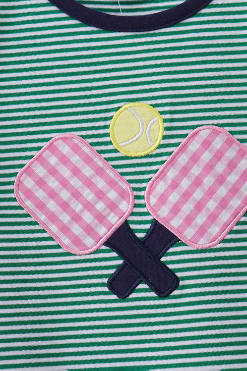 green-ball-applique-dress-abby-evie-sophias-style-2