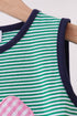 green-ball-applique-dress-abby-evie-sophias-style-5