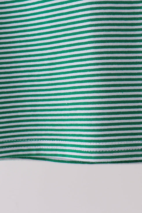 green-ball-applique-dress-abby-evie-sophias-style-3