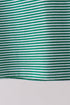 green-ball-applique-dress-abby-evie-sophias-style-3
