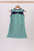 green-ball-applique-dress-abby-evie-sophias-style-4