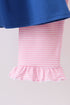 royal-blue-puppy-pumpkin-embroidery-pants-set-sophias-style-3