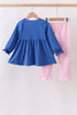 royal-blue-puppy-pumpkin-embroidery-pants-set-sophias-style-5