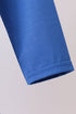 royal-blue-puppy-pumpkin-embroidery-top-sophias-style-3