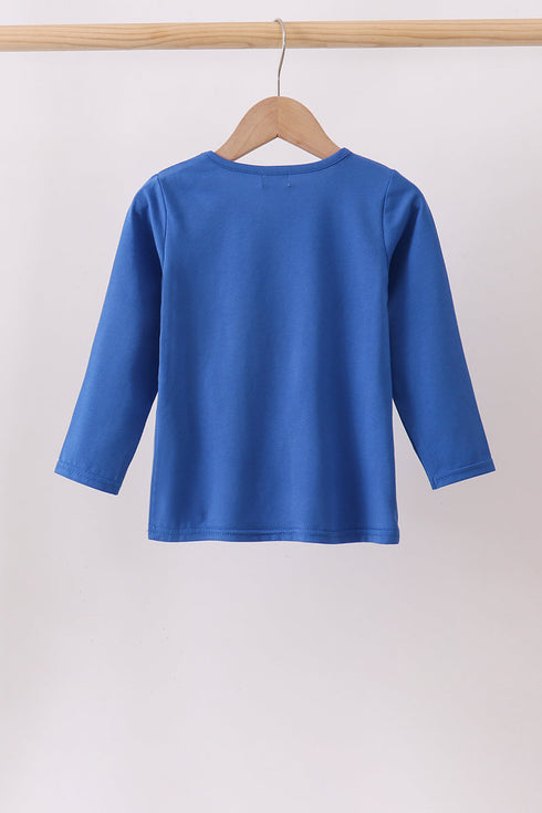 royal-blue-puppy-pumpkin-embroidery-top-sophias-style-4