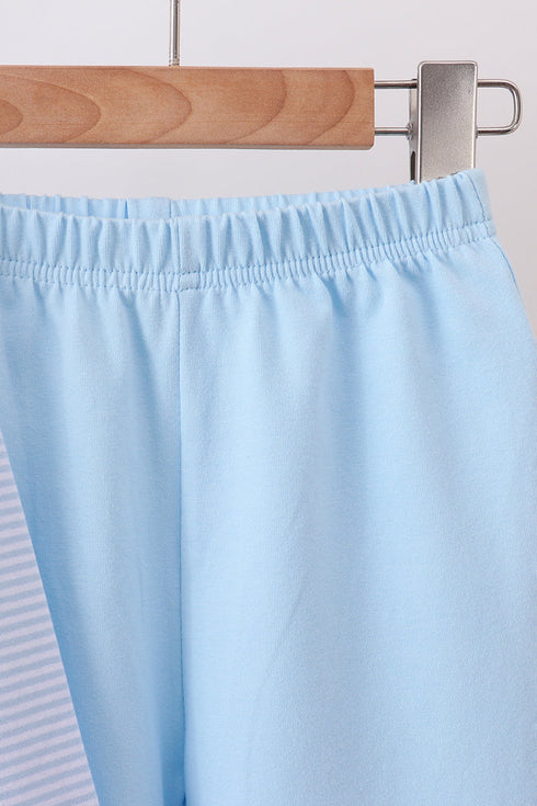blue-stripe-puppy-embroidery-pants-set-sophias-style-3