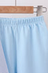blue-stripe-puppy-embroidery-pants-set-sophias-style-3