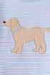 blue-stripe-puppy-embroidery-pants-set-sophias-style-4
