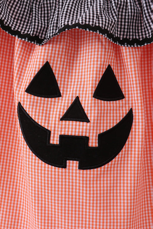 orange-jack-o-lantern-bloomer-set-sophias-style-2