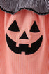 orange-jack-o-lantern-bloomer-set-sophias-style-2