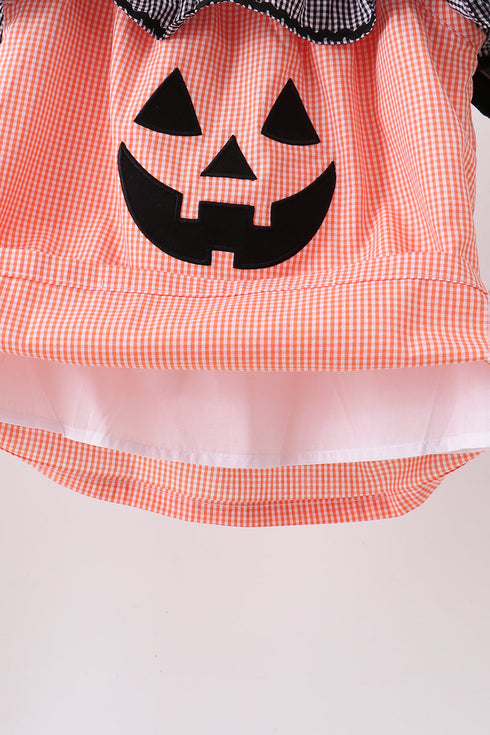 orange-jack-o-lantern-bloomer-set-sophias-style-4