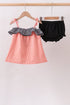 orange-jack-o-lantern-bloomer-set-sophias-style-5