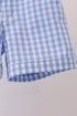 blue-gingham-pumpkin-embroidery-shorts-set-sophias-style-3