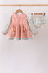 pumpkin-jacquard-embroidery-plaid-bloomer-set-sophias-stylebaby-1