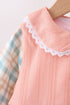 pumpkin-jacquard-embroidery-plaid-bloomer-set-sophias-style-4