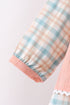 pumpkin-jacquard-embroidery-plaid-bloomer-set-sophias-style-3