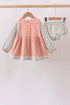 pumpkin-jacquard-embroidery-plaid-bloomer-set-sophias-style-2