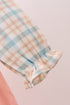 pumpkin-jacquard-plaid-button-dress-sophias-style-3