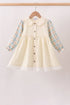 cream-plaid-button-dress-sophias-styleDress-1