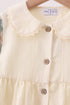 cream-plaid-button-dress-sophias-style-5