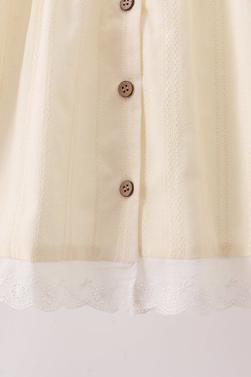 cream-plaid-button-dress-sophias-style-3