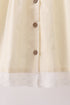 cream-plaid-button-dress-sophias-style-3