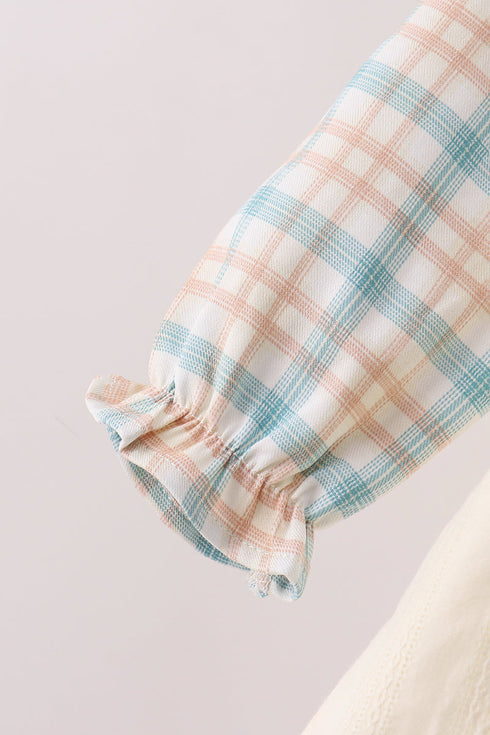cream-plaid-button-dress-sophias-style-4