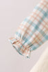 cream-plaid-button-dress-sophias-style-4