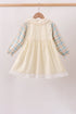 cream-plaid-button-dress-sophias-style-2