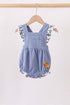 blue-pumpkin-embroidery-lace-ruffle-bubble-sophias-stylebaby-1