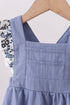 blue-pumpkin-embroidery-lace-ruffle-bubble-sophias-style-2