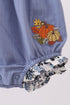 blue-pumpkin-embroidery-lace-ruffle-bubble-sophias-style-3