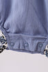 blue-pumpkin-embroidery-lace-ruffle-bubble-sophias-style-4