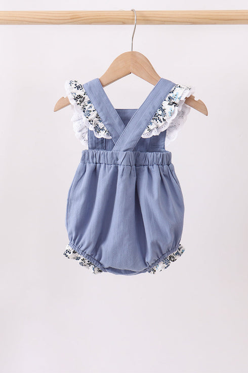 blue-pumpkin-embroidery-lace-ruffle-bubble-sophias-style-5