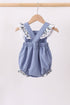 blue-pumpkin-embroidery-lace-ruffle-bubble-sophias-style-5