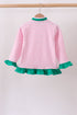pink-stripe-duck-embroidery-ruffle-pullover-sophias-style-2
