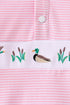 pink-stripe-duck-embroidery-ruffle-pullover-sophias-style-3