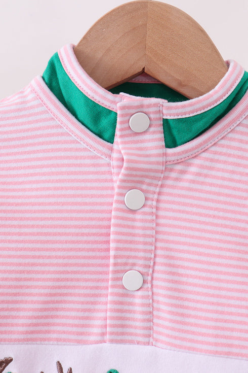pink-stripe-duck-embroidery-ruffle-pullover-sophias-style-5