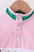 pink-stripe-duck-embroidery-ruffle-pullover-sophias-style-5