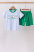 blue-stripe-duck-embroidery-shorts-set-sophias-styleSet-1