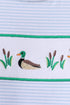 blue-stripe-duck-embroidery-shorts-set-sophias-style-2