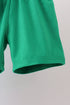 blue-stripe-duck-embroidery-shorts-set-sophias-style-4