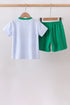 blue-stripe-duck-embroidery-shorts-set-sophias-style-5