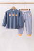 teal-pumpkin-embroidery-pants-set-sophias-styleSet-1