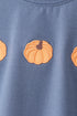 teal-pumpkin-embroidery-pants-set-sophias-style-2