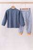 teal-pumpkin-embroidery-pants-set-sophias-style-3