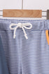 teal-pumpkin-embroidery-pants-set-sophias-style-4