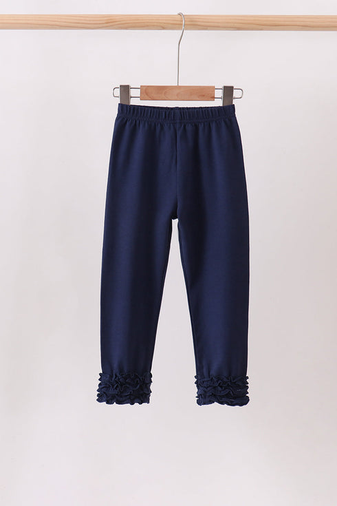 navy-icing-ruffle-pants-sophias-stylePants-1